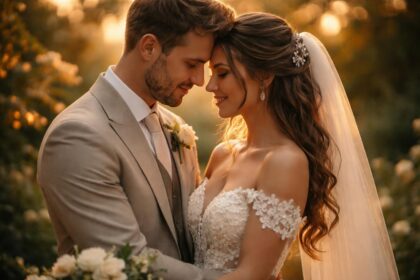 découvrez les meilleures techniques de photographie de mariage pour capturer des souvenirs inoubliables et émouvants de votre journée spéciale.