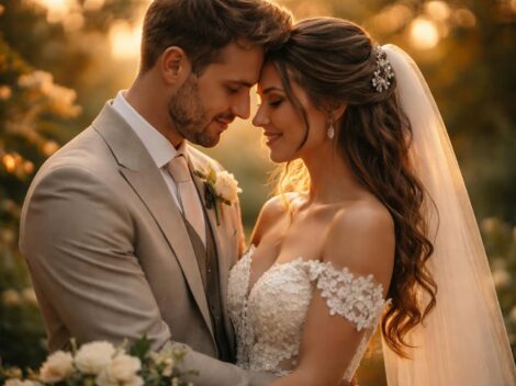 découvrez les meilleures techniques de photographie de mariage pour capturer des souvenirs inoubliables et émouvants de votre journée spéciale.