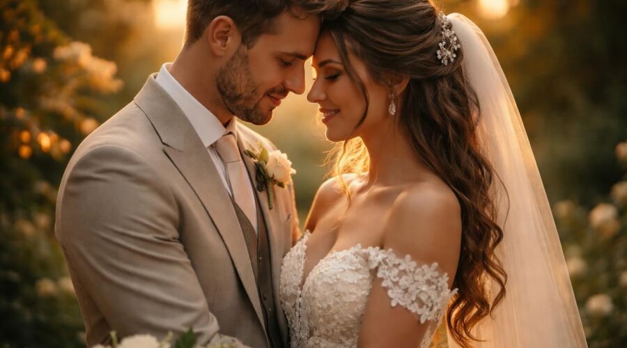 découvrez les meilleures techniques de photographie de mariage pour capturer des souvenirs inoubliables et émouvants de votre journée spéciale.