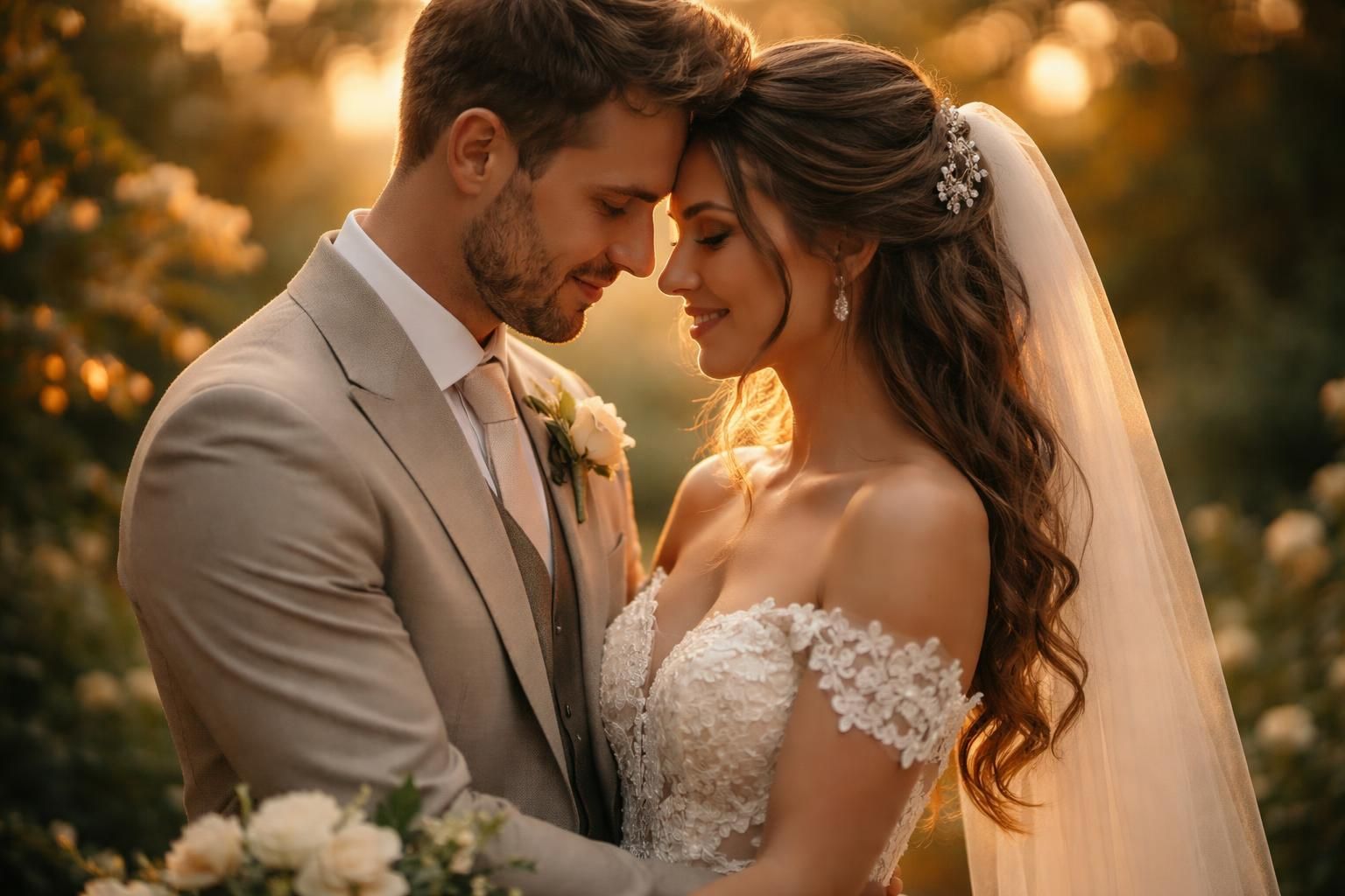 découvrez les meilleures techniques de photographie de mariage pour capturer des souvenirs inoubliables et émouvants de votre journée spéciale.