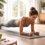 découvrez pourquoi cet exercice est essentiel dans votre routine quotidienne pour améliorer votre santé, votre bien-être et votre énergie au quotidien.