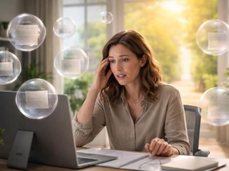 découvrez pourquoi la définition de « déniaper » est essentielle à connaître pour enrichir votre vocabulaire et mieux comprendre certaines expressions.