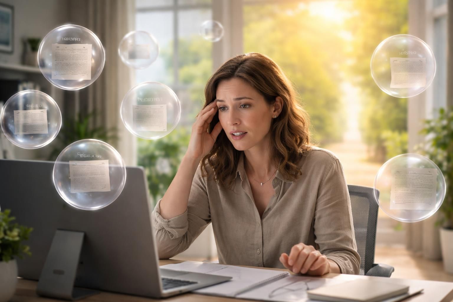 découvrez pourquoi la définition de « déniaper » est essentielle à connaître pour enrichir votre vocabulaire et mieux comprendre certaines expressions.