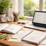 découvrez quand utiliser correctement « par moment » ou « par moments » grâce à notre guide pratique pour éviter les erreurs courantes en français.