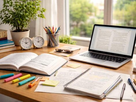 découvrez quand utiliser correctement « par moment » ou « par moments » grâce à notre guide pratique pour éviter les erreurs courantes en français.