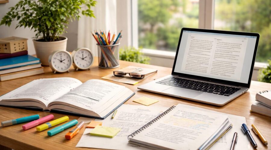 découvrez quand utiliser correctement « par moment » ou « par moments » grâce à notre guide pratique pour éviter les erreurs courantes en français.