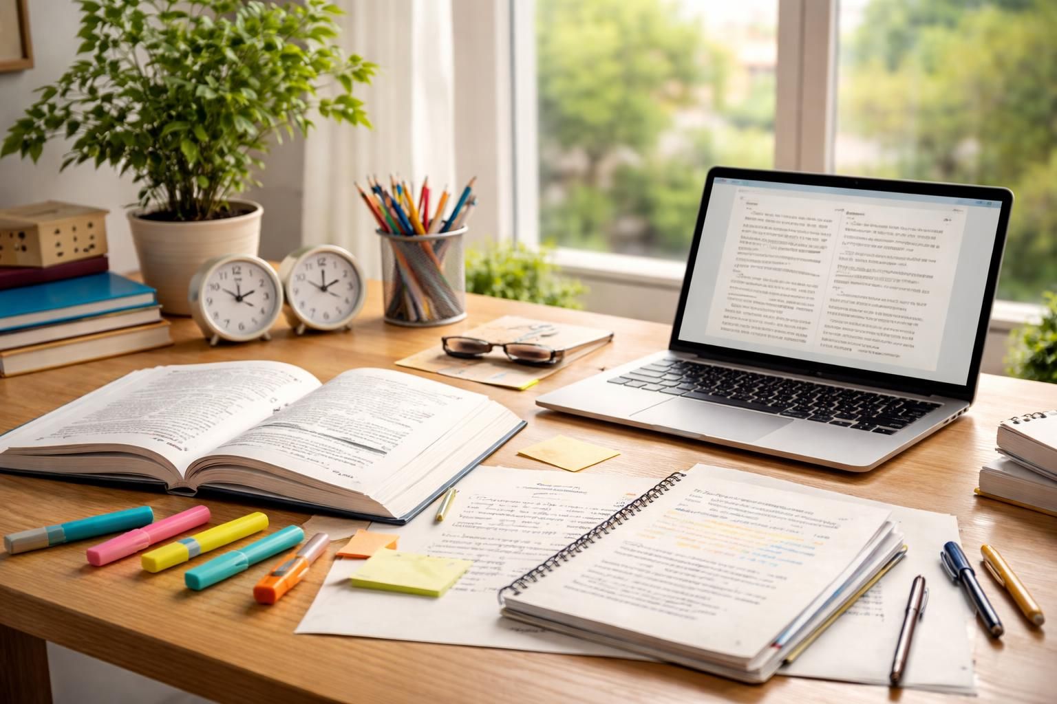 découvrez quand utiliser correctement « par moment » ou « par moments » grâce à notre guide pratique pour éviter les erreurs courantes en français.