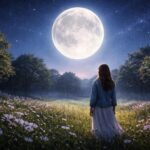 découvrez ce que réserve la prochaine pleine lune d'avril 2026 : événements astronomiques, significations culturelles et conseils pour en profiter pleinement.