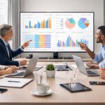 découvrez une analyse comparative approfondie de ymlp et de ses principaux concurrents pour choisir la meilleure solution de marketing par email adaptée à vos besoins.