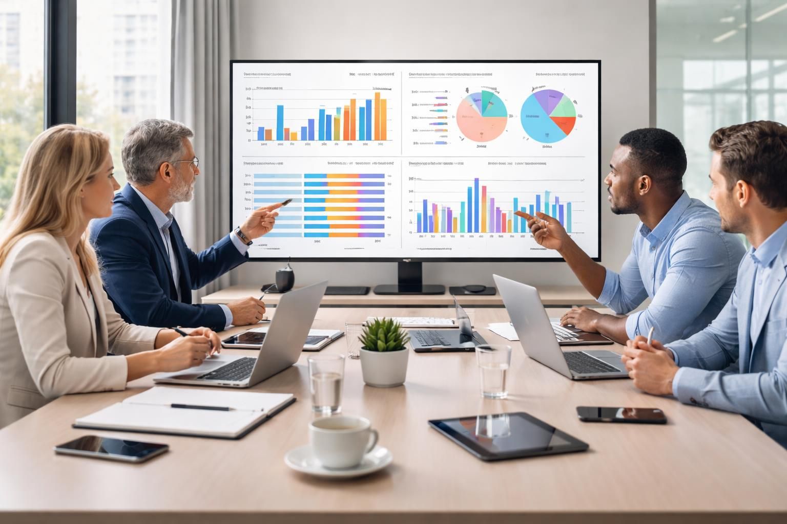 découvrez une analyse comparative approfondie de ymlp et de ses principaux concurrents pour choisir la meilleure solution de marketing par email adaptée à vos besoins.