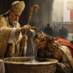 découvrez comment le baptême de la pologne a influencé et façonné la politique contemporaine du pays, en analysant ses répercussions historiques et sociales.
