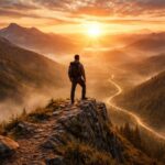découvrez pourquoi il est essentiel de trouver votre passion pour avancer dans la vie et donner un sens profond à votre parcours personnel et professionnel.