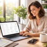 découvrez comment booster votre productivité avec mypeople grâce à des astuces simples et efficaces pour mieux gérer votre temps et vos tâches.