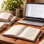 découvrez nos conseils pratiques pour maîtriser l'orthographe et savoir quand utiliser « clair » ou « claire » afin d'écrire sans fautes.