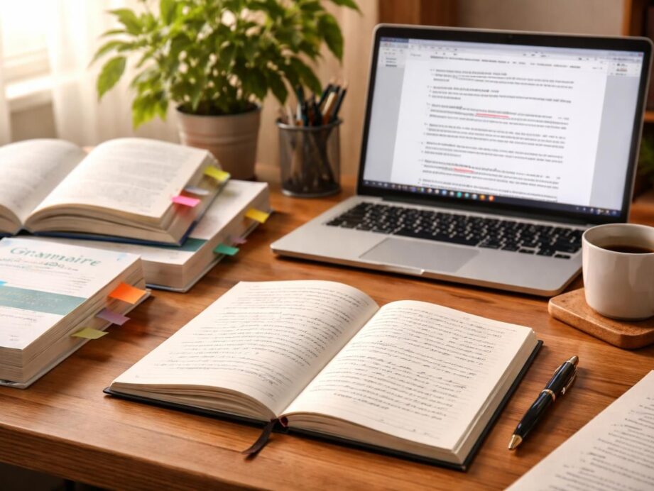 découvrez nos conseils pratiques pour maîtriser l'orthographe et savoir quand utiliser « clair » ou « claire » afin d'écrire sans fautes.
