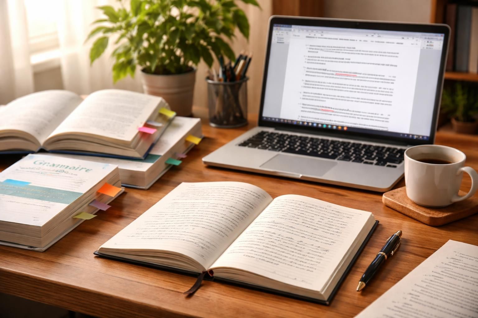 découvrez nos conseils pratiques pour maîtriser l'orthographe et savoir quand utiliser « clair » ou « claire » afin d'écrire sans fautes.
