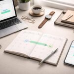 découvrez les meilleurs outils pour calculer le nombre de jours entre deux dates facilement et rapidement. apprenez à maîtriser ces méthodes incontournables dès aujourd'hui !