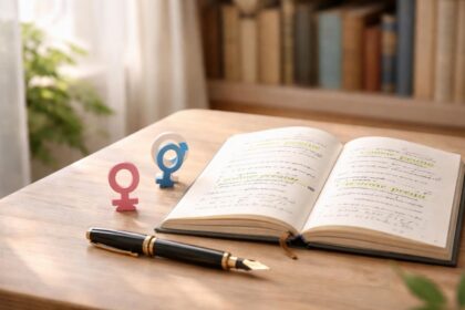 découvrez les règles essentielles pour bien utiliser « comme prévu » ou « comme prévue » en français et éviter les erreurs courantes.