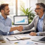 découvrez comment un bon conseil peut révolutionner votre vie professionnelle en vous guidant vers le succès et l'épanouissement.