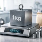 découvrez comment convertir 1 tonne en kilogrammes avec notre guide complet. toutes les informations essentielles pour bien comprendre les unités de poids.