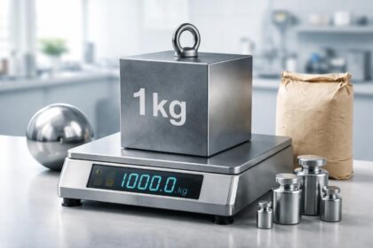 découvrez comment convertir 1 tonne en kilogrammes avec notre guide complet. toutes les informations essentielles pour bien comprendre les unités de poids.