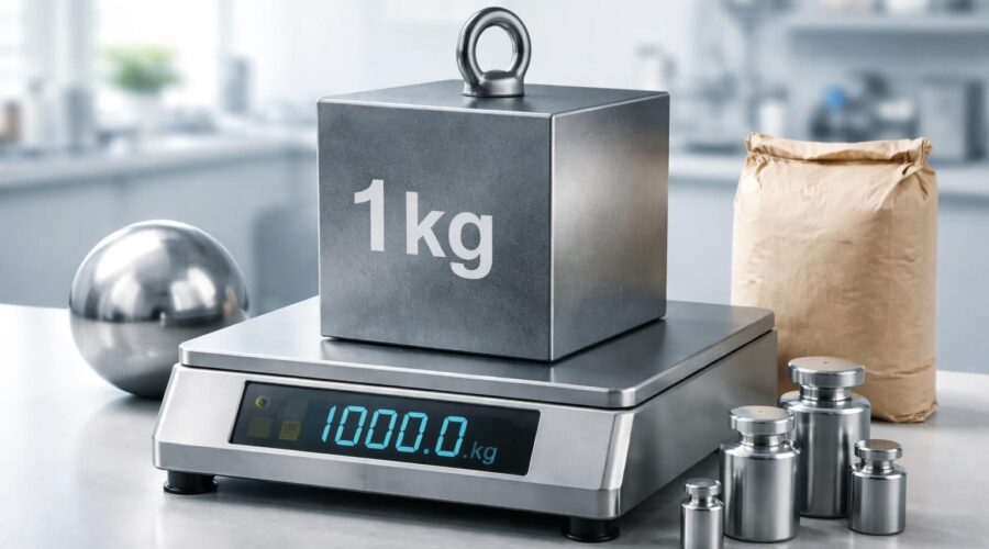 découvrez comment convertir 1 tonne en kilogrammes avec notre guide complet. toutes les informations essentielles pour bien comprendre les unités de poids.