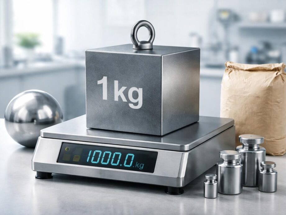 découvrez comment convertir 1 tonne en kilogrammes avec notre guide complet. toutes les informations essentielles pour bien comprendre les unités de poids.