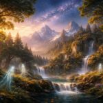 plongez dans l'univers fascinant d'utopya et explorez ses secrets cachés ainsi que ses merveilles extraordinaires.