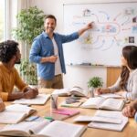 découvrez nos conseils d'experts pour maîtriser l'utilisation de la préposition « aux » et éviter les erreurs courantes en français.