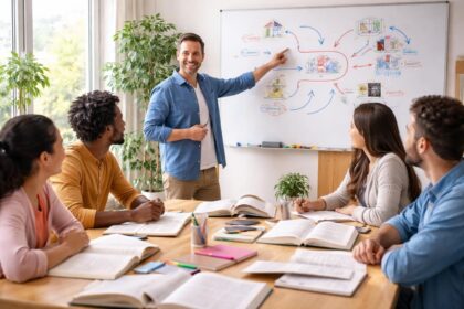 découvrez nos conseils d'experts pour maîtriser l'utilisation de la préposition « aux » et éviter les erreurs courantes en français.