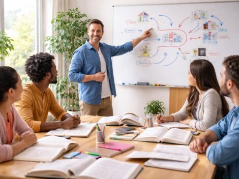 découvrez nos conseils d'experts pour maîtriser l'utilisation de la préposition « aux » et éviter les erreurs courantes en français.