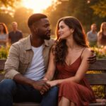 découvrez les témoignages inspirants de célicouple qui affrontent avec courage et optimisme les préjugés, pour lutter contre les stéréotypes et promouvoir la diversité.