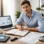 découvrez comment choisir la mutuelle idéale pour auto-entrepreneur selon vos besoins spécifiques et vos critères personnels.