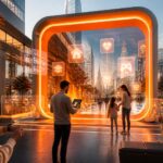 découvrez les services innovants d'orange sur le portail orange pour simplifier et enrichir votre quotidien.