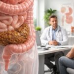 découvrez pourquoi comprendre la définition de gros caca est essentiel pour surveiller votre santé digestive et prévenir les troubles intestinaux.