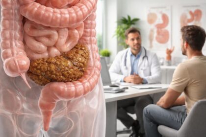 découvrez pourquoi comprendre la définition de gros caca est essentiel pour surveiller votre santé digestive et prévenir les troubles intestinaux.