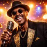 découvrez la signification de 'scatman' et explorez pourquoi cette chanson reste emblématique dans l'histoire de la musique, alliant un message puissant à un style unique.