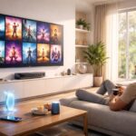 découvrez comment regarder un film en streaming gratuit sans abonnement en 2026 grâce aux nouvelles options disponibles, faciles et légales.