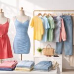 découvrez notre sélection exclusive de vêtements pas chers issus des meilleurs sites chinois. mode tendance à petits prix, qualité et style garantis pour toutes les envies.