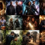 découvrez le top 10 des séries incontournables à voir absolument sur la plateforme de streaming gratuit tetriv. profitez d'une sélection variée et captivante accessible sans frais.