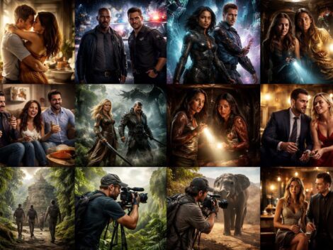 découvrez le top 10 des séries incontournables à voir absolument sur la plateforme de streaming gratuit tetriv. profitez d'une sélection variée et captivante accessible sans frais.