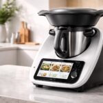 découvrez toutes les informations essentielles sur la date de sortie du vorwerk thermomix tm7, ses nouveautés et où l'acheter.