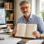 découvrez tout ce que vous devez savoir sur la définition de bérurier, son origine, son utilisation et son importance dans différents contextes.