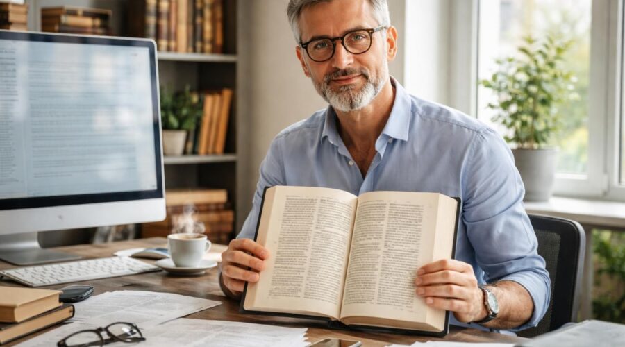 découvrez tout ce que vous devez savoir sur la définition de bérurier, son origine, son utilisation et son importance dans différents contextes.
