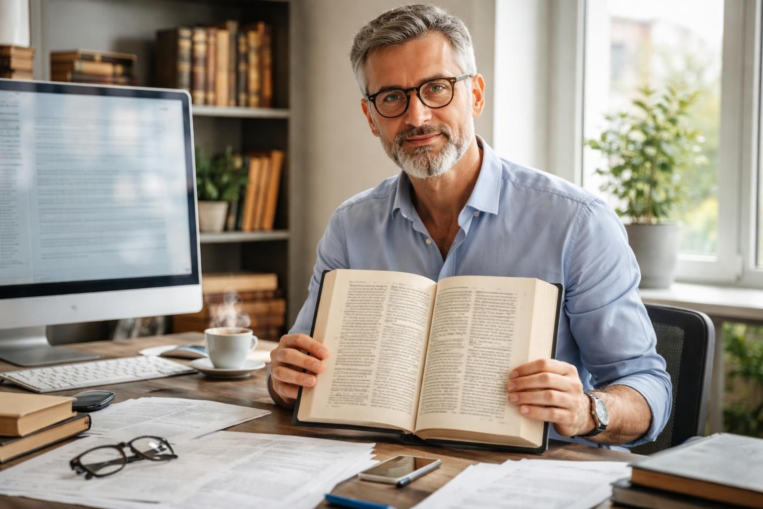 découvrez tout ce que vous devez savoir sur la définition de bérurier, son origine, son utilisation et son importance dans différents contextes.