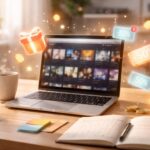 découvrez l'adresse officielle de french stream en septembre et profitez d'offres exclusives pour vos films et séries préférés en streaming.