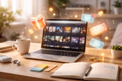 découvrez l'adresse officielle de french stream en septembre et profitez d'offres exclusives pour vos films et séries préférés en streaming.