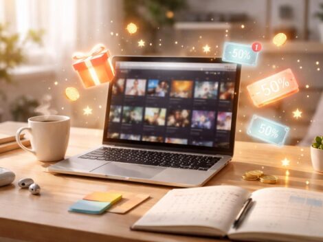 découvrez l'adresse officielle de french stream en septembre et profitez d'offres exclusives pour vos films et séries préférés en streaming.