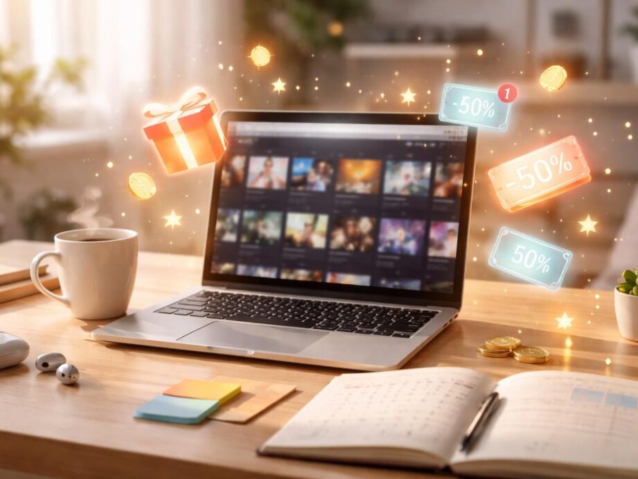 découvrez l'adresse officielle de french stream en septembre et profitez d'offres exclusives pour vos films et séries préférés en streaming.
