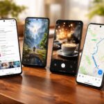 découvrez quels modèles xiaomi valent vraiment le coup selon votre usage, que ce soit pour la photographie, le gaming, ou un usage quotidien.